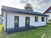 Parduodamas patogaus išplanavimo naujai - nuotraukos Nr. 3