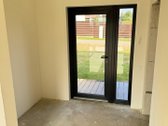 Parduodamas patogaus išplanavimo naujai - nuotraukos Nr. 14