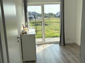 Nuomuojamos naujai irengtos, šviesios, - nuotraukos Nr. 2