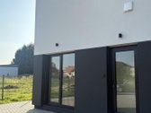 Nuomuojamos naujai irengtos, šviesios, - nuotraukos Nr. 5