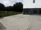 Nuomuojamos naujai irengtos, šviesios, - nuotraukos Nr. 6