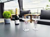 Parduodamas Erdvus Ir Šviesus 4 K. Butas Su - nuotraukos Nr. 51