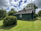 Parduodama jauki sodyba su 15,8 a sklypu - nuotraukos Nr. 6