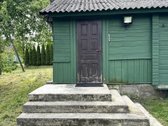 Parduodama jauki sodyba su 15,8 a sklypu - nuotraukos Nr. 7