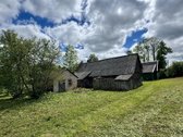 Parduodama jauki sodyba su 15,8 a sklypu - nuotraukos Nr. 14