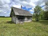 Parduodama jauki sodyba su 15,8 a sklypu - nuotraukos Nr. 15