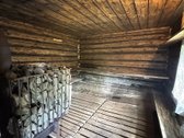 Parduodama jauki sodyba su 15,8 a sklypu - nuotraukos Nr. 16