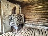 Parduodama jauki sodyba su 15,8 a sklypu - nuotraukos Nr. 17