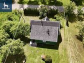 Parduodama jauki sodyba su 15,8 a sklypu - nuotraukos Nr. 20