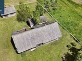 Parduodama jauki sodyba su 15,8 a sklypu - nuotraukos Nr. 21