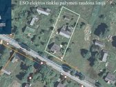 Parduodama jauki sodyba su 15,8 a sklypu - nuotraukos Nr. 22