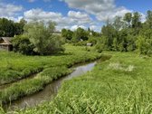 Parduodama jauki sodyba su 15,8 a sklypu - nuotraukos Nr. 24