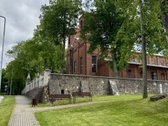 Parduodama jauki sodyba su 15,8 a sklypu - nuotraukos Nr. 25