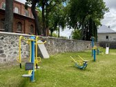 Parduodama jauki sodyba su 15,8 a sklypu - nuotraukos Nr. 26