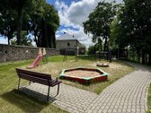 Parduodama jauki sodyba su 15,8 a sklypu - nuotraukos Nr. 27