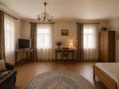 Parduodama jauki sodyba su 15,8 a sklypu - nuotraukos Nr. 9