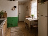 Parduodama jauki sodyba su 15,8 a sklypu - nuotraukos Nr. 11