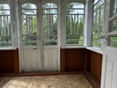 Parduodama jauki sodyba su 15,8 a sklypu - nuotraukos Nr. 12