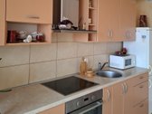 Parduodamas jaukus vieno kambario 38,61 kv. m - nuotraukos Nr. 16