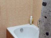 Parduodamas jaukus vieno kambario 38,61 kv. m - nuotraukos Nr. 19