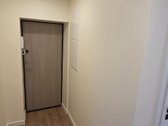 Parduodamas jaukus ir erdvus dviejų kambarių - nuotraukos Nr. 21
