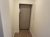 Parduodamas jaukus ir erdvus dviejų kambarių - nuotraukos Nr. 22