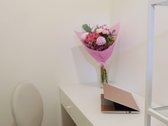 Parduodamas 3 kambarių butas Leičių g., - nuotraukos Nr. 40