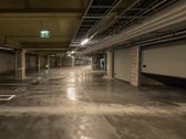 Parduodamas Butas Su Terasa K. Jelskio G., - nuotraukos Nr. 25