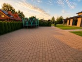 Išskirtinė Premium Klasės Rezidencija Nemėžyje - nuotraukos Nr. 10