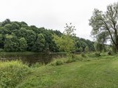Parduodamas Butas Su Terasa K. Jelskio G., - nuotraukos Nr. 28