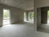 Parduodamas Butas Su Terasa K. Jelskio G., - nuotraukos Nr. 9