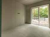 Parduodamas Butas Su Terasa K. Jelskio G., - nuotraukos Nr. 10