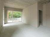 Parduodamas Butas Su Terasa K. Jelskio G., - nuotraukos Nr. 7
