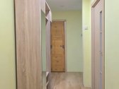 Parduodamas saulėtas ir puikiai išplanuotas 2 - nuotraukos Nr. 8