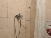 Parduodamas saulėtas ir puikiai išplanuotas 2 - nuotraukos Nr. 10