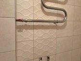 Parduodamas saulėtas ir puikiai išplanuotas 2 - nuotraukos Nr. 11