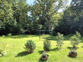 Parduodamas saulėtas ir puikiai išplanuotas 2 - nuotraukos Nr. 15