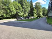 Parduodamas saulėtas ir puikiai išplanuotas 2 - nuotraukos Nr. 16