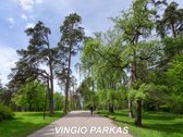 Parduodamas Butas Su Terasa K. Jelskio G., - nuotraukos Nr. 5