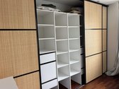 ** jaukus 3 kambarių butas V. Sezemano g., - nuotraukos Nr. 12