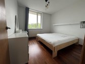 ** jaukus 3 kambarių butas V. Sezemano g., - nuotraukos Nr. 19