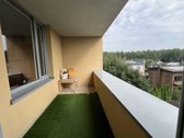 ** jaukus 3 kambarių butas V. Sezemano g., - nuotraukos Nr. 20