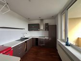 ** jaukus 3 kambarių butas V. Sezemano g., - nuotraukos Nr. 7