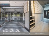 Jaukus, Moderniai Įrengtas 3 Kambarių Butas - nuotraukos Nr. 28