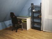 Parduodamas jaukus namas Piktupėnuose - nuotraukos Nr. 19
