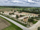 Trakų rajone, Seimėnų gyvenvietėje, projekte - nuotraukos Nr. 12
