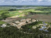 Trakų rajone, Seimėnų gyvenvietėje, projekte - nuotraukos Nr. 14