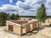 Trakų rajone, Seimėnų gyvenvietėje, projekte - nuotraukos Nr. 22