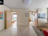 Parduodamas Pilnai Įrengtas, Šviesus 3 - nuotraukos Nr. 13