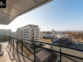 Parduodamas Pilnai Įrengtas, Šviesus 3 - nuotraukos Nr. 14